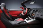 Opel GT 2007 года
